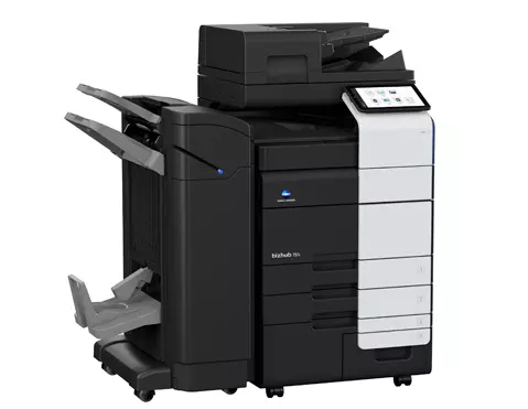 bizhub B751i gallery image 1